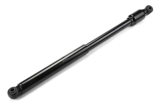 Mercedes Steering Damper 0004635132